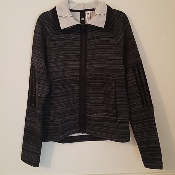 adidas Jackets & Blazers - Women's Adidas Jacket **NEW**